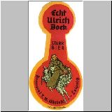 l031 (86).JPG